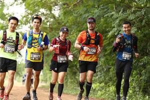 BIB: 3720, 3378, 3220, 3077, 3078
                            <button type="button" onclick="openModal(4211776)" class="btn btn-primary btn-sm float-right btn-popup" data-toggle="modal" data-target=".modal-high-quality">
                        <i class="fas fa-shopping-cart"></i> Add to Cart
                    </button>
                                            <button type="button" onclick="isThisMe(4211776, true)" class="btn btn-success btn-sm float-right btn-popup btn-isme hidden" data-toggle="tooltip" data-placement="bottom" title="นี่คือรูปของคุณใช่ไหม คลิกที่นี่เพื่อเอาเข้าอัลบั้ม">
                        <i class="fas fa-plus"></i> Add to album
                    </button>
                    <button type="button" onclick="isThisMe(4211776, false)" class="btn btn-warning btn-sm float-right btn-popup btn-isnotme hidden">
                        <i class="fas fa-ban"></i> Remove from album
                    </button>