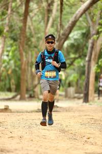 BIB: 5125
                            <button type="button" onclick="openModal(4181671)" class="btn btn-primary btn-sm float-right btn-popup" data-toggle="modal" data-target=".modal-high-quality">
                        <i class="fas fa-shopping-cart"></i> Add to Cart
                    </button>
                                            <button type="button" onclick="isThisMe(4181671, true)" class="btn btn-success btn-sm float-right btn-popup btn-isme hidden" data-toggle="tooltip" data-placement="bottom" title="นี่คือรูปของคุณใช่ไหม คลิกที่นี่เพื่อเอาเข้าอัลบั้ม">
                        <i class="fas fa-plus"></i> Add to album
                    </button>
                    <button type="button" onclick="isThisMe(4181671, false)" class="btn btn-warning btn-sm float-right btn-popup btn-isnotme hidden">
                        <i class="fas fa-ban"></i> Remove from album
                    </button>