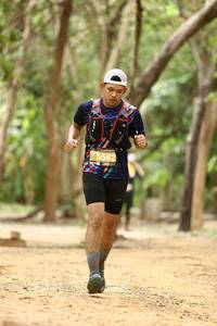 BIB: 5582
                            <button type="button" onclick="openModal(4182587)" class="btn btn-primary btn-sm float-right btn-popup" data-toggle="modal" data-target=".modal-high-quality">
                        <i class="fas fa-shopping-cart"></i> Add to Cart
                    </button>
                                            <button type="button" onclick="isThisMe(4182587, true)" class="btn btn-success btn-sm float-right btn-popup btn-isme hidden" data-toggle="tooltip" data-placement="bottom" title="นี่คือรูปของคุณใช่ไหม คลิกที่นี่เพื่อเอาเข้าอัลบั้ม">
                        <i class="fas fa-plus"></i> Add to album
                    </button>
                    <button type="button" onclick="isThisMe(4182587, false)" class="btn btn-warning btn-sm float-right btn-popup btn-isnotme hidden">
                        <i class="fas fa-ban"></i> Remove from album
                    </button>