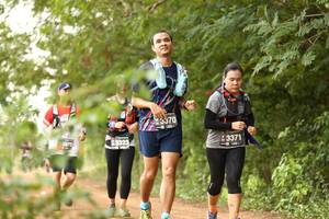 BIB: 3370, 3973, 3323, 3371
                            <button type="button" onclick="openModal(4195397)" class="btn btn-primary btn-sm float-right btn-popup" data-toggle="modal" data-target=".modal-high-quality">
                        <i class="fas fa-shopping-cart"></i> Add to Cart
                    </button>
                                            <button type="button" onclick="isThisMe(4195397, true)" class="btn btn-success btn-sm float-right btn-popup btn-isme hidden" data-toggle="tooltip" data-placement="bottom" title="นี่คือรูปของคุณใช่ไหม คลิกที่นี่เพื่อเอาเข้าอัลบั้ม">
                        <i class="fas fa-plus"></i> Add to album
                    </button>
                    <button type="button" onclick="isThisMe(4195397, false)" class="btn btn-warning btn-sm float-right btn-popup btn-isnotme hidden">
                        <i class="fas fa-ban"></i> Remove from album
                    </button>