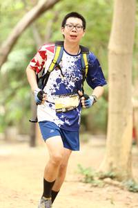 BIB: 
                            <button type="button" onclick="openModal(4183647)" class="btn btn-primary btn-sm float-right btn-popup" data-toggle="modal" data-target=".modal-high-quality">
                        <i class="fas fa-shopping-cart"></i> Add to Cart
                    </button>
                                            <button type="button" onclick="isThisMe(4183647, true)" class="btn btn-success btn-sm float-right btn-popup btn-isme hidden" data-toggle="tooltip" data-placement="bottom" title="นี่คือรูปของคุณใช่ไหม คลิกที่นี่เพื่อเอาเข้าอัลบั้ม">
                        <i class="fas fa-plus"></i> Add to album
                    </button>
                    <button type="button" onclick="isThisMe(4183647, false)" class="btn btn-warning btn-sm float-right btn-popup btn-isnotme hidden">
                        <i class="fas fa-ban"></i> Remove from album
                    </button>