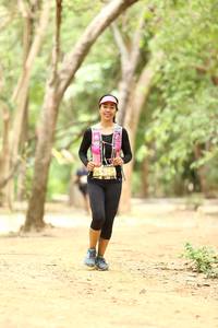 BIB: 
                            <button type="button" onclick="openModal(4183529)" class="btn btn-primary btn-sm float-right btn-popup" data-toggle="modal" data-target=".modal-high-quality">
                        <i class="fas fa-shopping-cart"></i> Add to Cart
                    </button>
                                            <button type="button" onclick="isThisMe(4183529, true)" class="btn btn-success btn-sm float-right btn-popup btn-isme hidden" data-toggle="tooltip" data-placement="bottom" title="นี่คือรูปของคุณใช่ไหม คลิกที่นี่เพื่อเอาเข้าอัลบั้ม">
                        <i class="fas fa-plus"></i> Add to album
                    </button>
                    <button type="button" onclick="isThisMe(4183529, false)" class="btn btn-warning btn-sm float-right btn-popup btn-isnotme hidden">
                        <i class="fas fa-ban"></i> Remove from album
                    </button>