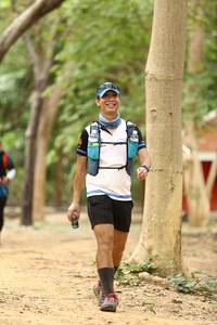 BIB: 
                            <button type="button" onclick="openModal(4182395)" class="btn btn-primary btn-sm float-right btn-popup" data-toggle="modal" data-target=".modal-high-quality">
                        <i class="fas fa-shopping-cart"></i> Add to Cart
                    </button>
                                            <button type="button" onclick="isThisMe(4182395, true)" class="btn btn-success btn-sm float-right btn-popup btn-isme hidden" data-toggle="tooltip" data-placement="bottom" title="นี่คือรูปของคุณใช่ไหม คลิกที่นี่เพื่อเอาเข้าอัลบั้ม">
                        <i class="fas fa-plus"></i> Add to album
                    </button>
                    <button type="button" onclick="isThisMe(4182395, false)" class="btn btn-warning btn-sm float-right btn-popup btn-isnotme hidden">
                        <i class="fas fa-ban"></i> Remove from album
                    </button>