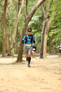 BIB: 5125
                            <button type="button" onclick="openModal(4181658)" class="btn btn-primary btn-sm float-right btn-popup" data-toggle="modal" data-target=".modal-high-quality">
                        <i class="fas fa-shopping-cart"></i> Add to Cart
                    </button>
                                            <button type="button" onclick="isThisMe(4181658, true)" class="btn btn-success btn-sm float-right btn-popup btn-isme hidden" data-toggle="tooltip" data-placement="bottom" title="นี่คือรูปของคุณใช่ไหม คลิกที่นี่เพื่อเอาเข้าอัลบั้ม">
                        <i class="fas fa-plus"></i> Add to album
                    </button>
                    <button type="button" onclick="isThisMe(4181658, false)" class="btn btn-warning btn-sm float-right btn-popup btn-isnotme hidden">
                        <i class="fas fa-ban"></i> Remove from album
                    </button>