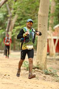 BIB: 
                            <button type="button" onclick="openModal(4181342)" class="btn btn-primary btn-sm float-right btn-popup" data-toggle="modal" data-target=".modal-high-quality">
                        <i class="fas fa-shopping-cart"></i> Add to Cart
                    </button>
                                            <button type="button" onclick="isThisMe(4181342, true)" class="btn btn-success btn-sm float-right btn-popup btn-isme hidden" data-toggle="tooltip" data-placement="bottom" title="นี่คือรูปของคุณใช่ไหม คลิกที่นี่เพื่อเอาเข้าอัลบั้ม">
                        <i class="fas fa-plus"></i> Add to album
                    </button>
                    <button type="button" onclick="isThisMe(4181342, false)" class="btn btn-warning btn-sm float-right btn-popup btn-isnotme hidden">
                        <i class="fas fa-ban"></i> Remove from album
                    </button>