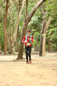 BIB: 5519
                            <button type="button" onclick="openModal(4181344)" class="btn btn-primary btn-sm float-right btn-popup" data-toggle="modal" data-target=".modal-high-quality">
                        <i class="fas fa-shopping-cart"></i> Add to Cart
                    </button>
                                            <button type="button" onclick="isThisMe(4181344, true)" class="btn btn-success btn-sm float-right btn-popup btn-isme hidden" data-toggle="tooltip" data-placement="bottom" title="นี่คือรูปของคุณใช่ไหม คลิกที่นี่เพื่อเอาเข้าอัลบั้ม">
                        <i class="fas fa-plus"></i> Add to album
                    </button>
                    <button type="button" onclick="isThisMe(4181344, false)" class="btn btn-warning btn-sm float-right btn-popup btn-isnotme hidden">
                        <i class="fas fa-ban"></i> Remove from album
                    </button>