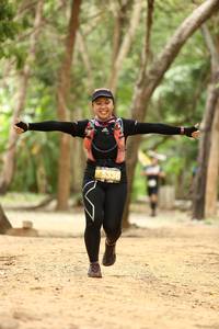 BIB: 5336
                            <button type="button" onclick="openModal(4181150)" class="btn btn-primary btn-sm float-right btn-popup" data-toggle="modal" data-target=".modal-high-quality">
                        <i class="fas fa-shopping-cart"></i> Add to Cart
                    </button>
                                            <button type="button" onclick="isThisMe(4181150, true)" class="btn btn-success btn-sm float-right btn-popup btn-isme hidden" data-toggle="tooltip" data-placement="bottom" title="นี่คือรูปของคุณใช่ไหม คลิกที่นี่เพื่อเอาเข้าอัลบั้ม">
                        <i class="fas fa-plus"></i> Add to album
                    </button>
                    <button type="button" onclick="isThisMe(4181150, false)" class="btn btn-warning btn-sm float-right btn-popup btn-isnotme hidden">
                        <i class="fas fa-ban"></i> Remove from album
                    </button>