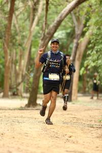 BIB: 
                            <button type="button" onclick="openModal(4181542)" class="btn btn-primary btn-sm float-right btn-popup" data-toggle="modal" data-target=".modal-high-quality">
                        <i class="fas fa-shopping-cart"></i> Add to Cart
                    </button>
                                            <button type="button" onclick="isThisMe(4181542, true)" class="btn btn-success btn-sm float-right btn-popup btn-isme hidden" data-toggle="tooltip" data-placement="bottom" title="นี่คือรูปของคุณใช่ไหม คลิกที่นี่เพื่อเอาเข้าอัลบั้ม">
                        <i class="fas fa-plus"></i> Add to album
                    </button>
                    <button type="button" onclick="isThisMe(4181542, false)" class="btn btn-warning btn-sm float-right btn-popup btn-isnotme hidden">
                        <i class="fas fa-ban"></i> Remove from album
                    </button>