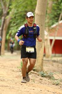 BIB: 5485
                            <button type="button" onclick="openModal(4182355)" class="btn btn-primary btn-sm float-right btn-popup" data-toggle="modal" data-target=".modal-high-quality">
                        <i class="fas fa-shopping-cart"></i> Add to Cart
                    </button>
                                            <button type="button" onclick="isThisMe(4182355, true)" class="btn btn-success btn-sm float-right btn-popup btn-isme hidden" data-toggle="tooltip" data-placement="bottom" title="นี่คือรูปของคุณใช่ไหม คลิกที่นี่เพื่อเอาเข้าอัลบั้ม">
                        <i class="fas fa-plus"></i> Add to album
                    </button>
                    <button type="button" onclick="isThisMe(4182355, false)" class="btn btn-warning btn-sm float-right btn-popup btn-isnotme hidden">
                        <i class="fas fa-ban"></i> Remove from album
                    </button>