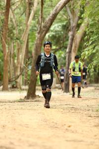 BIB: 
                            <button type="button" onclick="openModal(4181473)" class="btn btn-primary btn-sm float-right btn-popup" data-toggle="modal" data-target=".modal-high-quality">
                        <i class="fas fa-shopping-cart"></i> Add to Cart
                    </button>
                                            <button type="button" onclick="isThisMe(4181473, true)" class="btn btn-success btn-sm float-right btn-popup btn-isme hidden" data-toggle="tooltip" data-placement="bottom" title="นี่คือรูปของคุณใช่ไหม คลิกที่นี่เพื่อเอาเข้าอัลบั้ม">
                        <i class="fas fa-plus"></i> Add to album
                    </button>
                    <button type="button" onclick="isThisMe(4181473, false)" class="btn btn-warning btn-sm float-right btn-popup btn-isnotme hidden">
                        <i class="fas fa-ban"></i> Remove from album
                    </button>