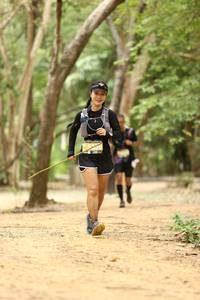 BIB: 
                            <button type="button" onclick="openModal(4181406)" class="btn btn-primary btn-sm float-right btn-popup" data-toggle="modal" data-target=".modal-high-quality">
                        <i class="fas fa-shopping-cart"></i> Add to Cart
                    </button>
                                            <button type="button" onclick="isThisMe(4181406, true)" class="btn btn-success btn-sm float-right btn-popup btn-isme hidden" data-toggle="tooltip" data-placement="bottom" title="นี่คือรูปของคุณใช่ไหม คลิกที่นี่เพื่อเอาเข้าอัลบั้ม">
                        <i class="fas fa-plus"></i> Add to album
                    </button>
                    <button type="button" onclick="isThisMe(4181406, false)" class="btn btn-warning btn-sm float-right btn-popup btn-isnotme hidden">
                        <i class="fas fa-ban"></i> Remove from album
                    </button>