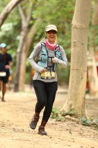 BIB: 5410
                            <button type="button" onclick="openModal(4180917)" class="btn btn-primary btn-sm float-right btn-popup" data-toggle="modal" data-target=".modal-high-quality">
                        <i class="fas fa-shopping-cart"></i> Add to Cart
                    </button>
                                            <button type="button" onclick="isThisMe(4180917, true)" class="btn btn-success btn-sm float-right btn-popup btn-isme hidden" data-toggle="tooltip" data-placement="bottom" title="นี่คือรูปของคุณใช่ไหม คลิกที่นี่เพื่อเอาเข้าอัลบั้ม">
                        <i class="fas fa-plus"></i> Add to album
                    </button>
                    <button type="button" onclick="isThisMe(4180917, false)" class="btn btn-warning btn-sm float-right btn-popup btn-isnotme hidden">
                        <i class="fas fa-ban"></i> Remove from album
                    </button>