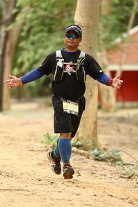 BIB: 5333
                            <button type="button" onclick="openModal(4183107)" class="btn btn-primary btn-sm float-right btn-popup" data-toggle="modal" data-target=".modal-high-quality">
                        <i class="fas fa-shopping-cart"></i> Add to Cart
                    </button>
                                            <button type="button" onclick="isThisMe(4183107, true)" class="btn btn-success btn-sm float-right btn-popup btn-isme hidden" data-toggle="tooltip" data-placement="bottom" title="นี่คือรูปของคุณใช่ไหม คลิกที่นี่เพื่อเอาเข้าอัลบั้ม">
                        <i class="fas fa-plus"></i> Add to album
                    </button>
                    <button type="button" onclick="isThisMe(4183107, false)" class="btn btn-warning btn-sm float-right btn-popup btn-isnotme hidden">
                        <i class="fas fa-ban"></i> Remove from album
                    </button>