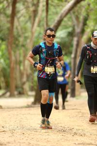 BIB: 532
                            <button type="button" onclick="openModal(4182634)" class="btn btn-primary btn-sm float-right btn-popup" data-toggle="modal" data-target=".modal-high-quality">
                        <i class="fas fa-shopping-cart"></i> Add to Cart
                    </button>
                                            <button type="button" onclick="isThisMe(4182634, true)" class="btn btn-success btn-sm float-right btn-popup btn-isme hidden" data-toggle="tooltip" data-placement="bottom" title="นี่คือรูปของคุณใช่ไหม คลิกที่นี่เพื่อเอาเข้าอัลบั้ม">
                        <i class="fas fa-plus"></i> Add to album
                    </button>
                    <button type="button" onclick="isThisMe(4182634, false)" class="btn btn-warning btn-sm float-right btn-popup btn-isnotme hidden">
                        <i class="fas fa-ban"></i> Remove from album
                    </button>