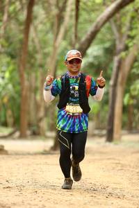 BIB: 5196
                            <button type="button" onclick="openModal(4182456)" class="btn btn-primary btn-sm float-right btn-popup" data-toggle="modal" data-target=".modal-high-quality">
                        <i class="fas fa-shopping-cart"></i> Add to Cart
                    </button>
                                            <button type="button" onclick="isThisMe(4182456, true)" class="btn btn-success btn-sm float-right btn-popup btn-isme hidden" data-toggle="tooltip" data-placement="bottom" title="นี่คือรูปของคุณใช่ไหม คลิกที่นี่เพื่อเอาเข้าอัลบั้ม">
                        <i class="fas fa-plus"></i> Add to album
                    </button>
                    <button type="button" onclick="isThisMe(4182456, false)" class="btn btn-warning btn-sm float-right btn-popup btn-isnotme hidden">
                        <i class="fas fa-ban"></i> Remove from album
                    </button>