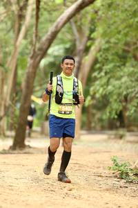 BIB: 5402
                            <button type="button" onclick="openModal(4181512)" class="btn btn-primary btn-sm float-right btn-popup" data-toggle="modal" data-target=".modal-high-quality">
                        <i class="fas fa-shopping-cart"></i> Add to Cart
                    </button>
                                            <button type="button" onclick="isThisMe(4181512, true)" class="btn btn-success btn-sm float-right btn-popup btn-isme hidden" data-toggle="tooltip" data-placement="bottom" title="นี่คือรูปของคุณใช่ไหม คลิกที่นี่เพื่อเอาเข้าอัลบั้ม">
                        <i class="fas fa-plus"></i> Add to album
                    </button>
                    <button type="button" onclick="isThisMe(4181512, false)" class="btn btn-warning btn-sm float-right btn-popup btn-isnotme hidden">
                        <i class="fas fa-ban"></i> Remove from album
                    </button>