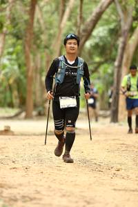 BIB: 
                            <button type="button" onclick="openModal(4181486)" class="btn btn-primary btn-sm float-right btn-popup" data-toggle="modal" data-target=".modal-high-quality">
                        <i class="fas fa-shopping-cart"></i> Add to Cart
                    </button>
                                            <button type="button" onclick="isThisMe(4181486, true)" class="btn btn-success btn-sm float-right btn-popup btn-isme hidden" data-toggle="tooltip" data-placement="bottom" title="นี่คือรูปของคุณใช่ไหม คลิกที่นี่เพื่อเอาเข้าอัลบั้ม">
                        <i class="fas fa-plus"></i> Add to album
                    </button>
                    <button type="button" onclick="isThisMe(4181486, false)" class="btn btn-warning btn-sm float-right btn-popup btn-isnotme hidden">
                        <i class="fas fa-ban"></i> Remove from album
                    </button>