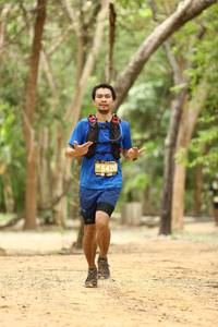 BIB: 5426
                            <button type="button" onclick="openModal(4181303)" class="btn btn-primary btn-sm float-right btn-popup" data-toggle="modal" data-target=".modal-high-quality">
                        <i class="fas fa-shopping-cart"></i> Add to Cart
                    </button>
                                            <button type="button" onclick="isThisMe(4181303, true)" class="btn btn-success btn-sm float-right btn-popup btn-isme hidden" data-toggle="tooltip" data-placement="bottom" title="นี่คือรูปของคุณใช่ไหม คลิกที่นี่เพื่อเอาเข้าอัลบั้ม">
                        <i class="fas fa-plus"></i> Add to album
                    </button>
                    <button type="button" onclick="isThisMe(4181303, false)" class="btn btn-warning btn-sm float-right btn-popup btn-isnotme hidden">
                        <i class="fas fa-ban"></i> Remove from album
                    </button>