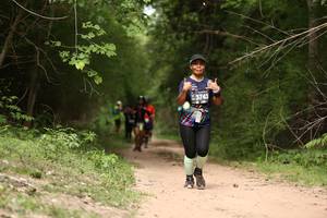BIB: 3743
                            <button type="button" onclick="openModal(4215945)" class="btn btn-primary btn-sm float-right btn-popup" data-toggle="modal" data-target=".modal-high-quality">
                        <i class="fas fa-shopping-cart"></i> Add to Cart
                    </button>
                                            <button type="button" onclick="isThisMe(4215945, true)" class="btn btn-success btn-sm float-right btn-popup btn-isme hidden" data-toggle="tooltip" data-placement="bottom" title="นี่คือรูปของคุณใช่ไหม คลิกที่นี่เพื่อเอาเข้าอัลบั้ม">
                        <i class="fas fa-plus"></i> Add to album
                    </button>
                    <button type="button" onclick="isThisMe(4215945, false)" class="btn btn-warning btn-sm float-right btn-popup btn-isnotme hidden">
                        <i class="fas fa-ban"></i> Remove from album
                    </button>