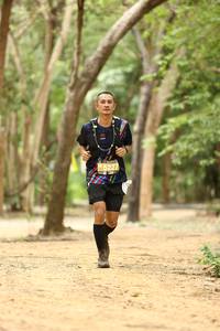 BIB: 5227
                            <button type="button" onclick="openModal(4181435)" class="btn btn-primary btn-sm float-right btn-popup" data-toggle="modal" data-target=".modal-high-quality">
                        <i class="fas fa-shopping-cart"></i> Add to Cart
                    </button>
                                            <button type="button" onclick="isThisMe(4181435, true)" class="btn btn-success btn-sm float-right btn-popup btn-isme hidden" data-toggle="tooltip" data-placement="bottom" title="นี่คือรูปของคุณใช่ไหม คลิกที่นี่เพื่อเอาเข้าอัลบั้ม">
                        <i class="fas fa-plus"></i> Add to album
                    </button>
                    <button type="button" onclick="isThisMe(4181435, false)" class="btn btn-warning btn-sm float-right btn-popup btn-isnotme hidden">
                        <i class="fas fa-ban"></i> Remove from album
                    </button>