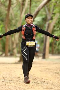 BIB: 5336
                            <button type="button" onclick="openModal(4181168)" class="btn btn-primary btn-sm float-right btn-popup" data-toggle="modal" data-target=".modal-high-quality">
                        <i class="fas fa-shopping-cart"></i> Add to Cart
                    </button>
                                            <button type="button" onclick="isThisMe(4181168, true)" class="btn btn-success btn-sm float-right btn-popup btn-isme hidden" data-toggle="tooltip" data-placement="bottom" title="นี่คือรูปของคุณใช่ไหม คลิกที่นี่เพื่อเอาเข้าอัลบั้ม">
                        <i class="fas fa-plus"></i> Add to album
                    </button>
                    <button type="button" onclick="isThisMe(4181168, false)" class="btn btn-warning btn-sm float-right btn-popup btn-isnotme hidden">
                        <i class="fas fa-ban"></i> Remove from album
                    </button>