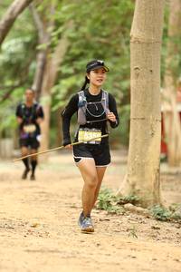 BIB: 5356
                            <button type="button" onclick="openModal(4181420)" class="btn btn-primary btn-sm float-right btn-popup" data-toggle="modal" data-target=".modal-high-quality">
                        <i class="fas fa-shopping-cart"></i> Add to Cart
                    </button>
                                            <button type="button" onclick="isThisMe(4181420, true)" class="btn btn-success btn-sm float-right btn-popup btn-isme hidden" data-toggle="tooltip" data-placement="bottom" title="นี่คือรูปของคุณใช่ไหม คลิกที่นี่เพื่อเอาเข้าอัลบั้ม">
                        <i class="fas fa-plus"></i> Add to album
                    </button>
                    <button type="button" onclick="isThisMe(4181420, false)" class="btn btn-warning btn-sm float-right btn-popup btn-isnotme hidden">
                        <i class="fas fa-ban"></i> Remove from album
                    </button>