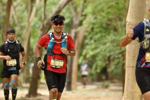 BIB: 5238, 5272
                            <button type="button" onclick="openModal(4182256)" class="btn btn-primary btn-sm float-right btn-popup" data-toggle="modal" data-target=".modal-high-quality">
                        <i class="fas fa-shopping-cart"></i> Add to Cart
                    </button>
                                            <button type="button" onclick="isThisMe(4182256, true)" class="btn btn-success btn-sm float-right btn-popup btn-isme hidden" data-toggle="tooltip" data-placement="bottom" title="นี่คือรูปของคุณใช่ไหม คลิกที่นี่เพื่อเอาเข้าอัลบั้ม">
                        <i class="fas fa-plus"></i> Add to album
                    </button>
                    <button type="button" onclick="isThisMe(4182256, false)" class="btn btn-warning btn-sm float-right btn-popup btn-isnotme hidden">
                        <i class="fas fa-ban"></i> Remove from album
                    </button>