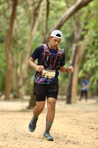 BIB: 6582
                            <button type="button" onclick="openModal(4182606)" class="btn btn-primary btn-sm float-right btn-popup" data-toggle="modal" data-target=".modal-high-quality">
                        <i class="fas fa-shopping-cart"></i> Add to Cart
                    </button>
                                            <button type="button" onclick="isThisMe(4182606, true)" class="btn btn-success btn-sm float-right btn-popup btn-isme hidden" data-toggle="tooltip" data-placement="bottom" title="นี่คือรูปของคุณใช่ไหม คลิกที่นี่เพื่อเอาเข้าอัลบั้ม">
                        <i class="fas fa-plus"></i> Add to album
                    </button>
                    <button type="button" onclick="isThisMe(4182606, false)" class="btn btn-warning btn-sm float-right btn-popup btn-isnotme hidden">
                        <i class="fas fa-ban"></i> Remove from album
                    </button>