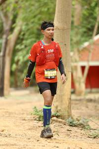 BIB: 100, 5221
                            <button type="button" onclick="openModal(4181471)" class="btn btn-primary btn-sm float-right btn-popup" data-toggle="modal" data-target=".modal-high-quality">
                        <i class="fas fa-shopping-cart"></i> Add to Cart
                    </button>
                                            <button type="button" onclick="isThisMe(4181471, true)" class="btn btn-success btn-sm float-right btn-popup btn-isme hidden" data-toggle="tooltip" data-placement="bottom" title="นี่คือรูปของคุณใช่ไหม คลิกที่นี่เพื่อเอาเข้าอัลบั้ม">
                        <i class="fas fa-plus"></i> Add to album
                    </button>
                    <button type="button" onclick="isThisMe(4181471, false)" class="btn btn-warning btn-sm float-right btn-popup btn-isnotme hidden">
                        <i class="fas fa-ban"></i> Remove from album
                    </button>