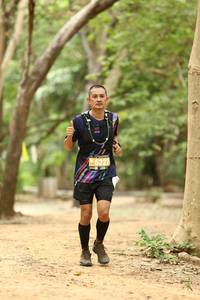 BIB: 5227
                            <button type="button" onclick="openModal(4181440)" class="btn btn-primary btn-sm float-right btn-popup" data-toggle="modal" data-target=".modal-high-quality">
                        <i class="fas fa-shopping-cart"></i> Add to Cart
                    </button>
                                            <button type="button" onclick="isThisMe(4181440, true)" class="btn btn-success btn-sm float-right btn-popup btn-isme hidden" data-toggle="tooltip" data-placement="bottom" title="นี่คือรูปของคุณใช่ไหม คลิกที่นี่เพื่อเอาเข้าอัลบั้ม">
                        <i class="fas fa-plus"></i> Add to album
                    </button>
                    <button type="button" onclick="isThisMe(4181440, false)" class="btn btn-warning btn-sm float-right btn-popup btn-isnotme hidden">
                        <i class="fas fa-ban"></i> Remove from album
                    </button>