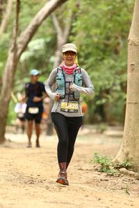 BIB: 420
                            <button type="button" onclick="openModal(4180920)" class="btn btn-primary btn-sm float-right btn-popup" data-toggle="modal" data-target=".modal-high-quality">
                        <i class="fas fa-shopping-cart"></i> Add to Cart
                    </button>
                                            <button type="button" onclick="isThisMe(4180920, true)" class="btn btn-success btn-sm float-right btn-popup btn-isme hidden" data-toggle="tooltip" data-placement="bottom" title="นี่คือรูปของคุณใช่ไหม คลิกที่นี่เพื่อเอาเข้าอัลบั้ม">
                        <i class="fas fa-plus"></i> Add to album
                    </button>
                    <button type="button" onclick="isThisMe(4180920, false)" class="btn btn-warning btn-sm float-right btn-popup btn-isnotme hidden">
                        <i class="fas fa-ban"></i> Remove from album
                    </button>