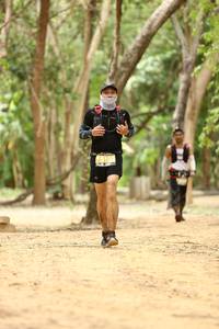 BIB: 5102
                            <button type="button" onclick="openModal(4181680)" class="btn btn-primary btn-sm float-right btn-popup" data-toggle="modal" data-target=".modal-high-quality">
                        <i class="fas fa-shopping-cart"></i> Add to Cart
                    </button>
                                            <button type="button" onclick="isThisMe(4181680, true)" class="btn btn-success btn-sm float-right btn-popup btn-isme hidden" data-toggle="tooltip" data-placement="bottom" title="นี่คือรูปของคุณใช่ไหม คลิกที่นี่เพื่อเอาเข้าอัลบั้ม">
                        <i class="fas fa-plus"></i> Add to album
                    </button>
                    <button type="button" onclick="isThisMe(4181680, false)" class="btn btn-warning btn-sm float-right btn-popup btn-isnotme hidden">
                        <i class="fas fa-ban"></i> Remove from album
                    </button>