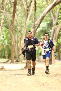 BIB: 5275
                            <button type="button" onclick="openModal(4183625)" class="btn btn-primary btn-sm float-right btn-popup" data-toggle="modal" data-target=".modal-high-quality">
                        <i class="fas fa-shopping-cart"></i> Add to Cart
                    </button>
                                            <button type="button" onclick="isThisMe(4183625, true)" class="btn btn-success btn-sm float-right btn-popup btn-isme hidden" data-toggle="tooltip" data-placement="bottom" title="นี่คือรูปของคุณใช่ไหม คลิกที่นี่เพื่อเอาเข้าอัลบั้ม">
                        <i class="fas fa-plus"></i> Add to album
                    </button>
                    <button type="button" onclick="isThisMe(4183625, false)" class="btn btn-warning btn-sm float-right btn-popup btn-isnotme hidden">
                        <i class="fas fa-ban"></i> Remove from album
                    </button>