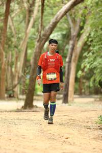 BIB: 100
                            <button type="button" onclick="openModal(4181458)" class="btn btn-primary btn-sm float-right btn-popup" data-toggle="modal" data-target=".modal-high-quality">
                        <i class="fas fa-shopping-cart"></i> Add to Cart
                    </button>
                                            <button type="button" onclick="isThisMe(4181458, true)" class="btn btn-success btn-sm float-right btn-popup btn-isme hidden" data-toggle="tooltip" data-placement="bottom" title="นี่คือรูปของคุณใช่ไหม คลิกที่นี่เพื่อเอาเข้าอัลบั้ม">
                        <i class="fas fa-plus"></i> Add to album
                    </button>
                    <button type="button" onclick="isThisMe(4181458, false)" class="btn btn-warning btn-sm float-right btn-popup btn-isnotme hidden">
                        <i class="fas fa-ban"></i> Remove from album
                    </button>