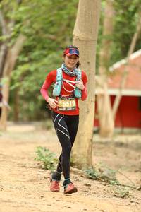 BIB: 5519
                            <button type="button" onclick="openModal(4181381)" class="btn btn-primary btn-sm float-right btn-popup" data-toggle="modal" data-target=".modal-high-quality">
                        <i class="fas fa-shopping-cart"></i> Add to Cart
                    </button>
                                            <button type="button" onclick="isThisMe(4181381, true)" class="btn btn-success btn-sm float-right btn-popup btn-isme hidden" data-toggle="tooltip" data-placement="bottom" title="นี่คือรูปของคุณใช่ไหม คลิกที่นี่เพื่อเอาเข้าอัลบั้ม">
                        <i class="fas fa-plus"></i> Add to album
                    </button>
                    <button type="button" onclick="isThisMe(4181381, false)" class="btn btn-warning btn-sm float-right btn-popup btn-isnotme hidden">
                        <i class="fas fa-ban"></i> Remove from album
                    </button>