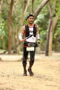 BIB: 
                            <button type="button" onclick="openModal(4181775)" class="btn btn-primary btn-sm float-right btn-popup" data-toggle="modal" data-target=".modal-high-quality">
                        <i class="fas fa-shopping-cart"></i> Add to Cart
                    </button>
                                            <button type="button" onclick="isThisMe(4181775, true)" class="btn btn-success btn-sm float-right btn-popup btn-isme hidden" data-toggle="tooltip" data-placement="bottom" title="นี่คือรูปของคุณใช่ไหม คลิกที่นี่เพื่อเอาเข้าอัลบั้ม">
                        <i class="fas fa-plus"></i> Add to album
                    </button>
                    <button type="button" onclick="isThisMe(4181775, false)" class="btn btn-warning btn-sm float-right btn-popup btn-isnotme hidden">
                        <i class="fas fa-ban"></i> Remove from album
                    </button>