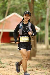 BIB: 5356
                            <button type="button" onclick="openModal(4181433)" class="btn btn-primary btn-sm float-right btn-popup" data-toggle="modal" data-target=".modal-high-quality">
                        <i class="fas fa-shopping-cart"></i> Add to Cart
                    </button>
                                            <button type="button" onclick="isThisMe(4181433, true)" class="btn btn-success btn-sm float-right btn-popup btn-isme hidden" data-toggle="tooltip" data-placement="bottom" title="นี่คือรูปของคุณใช่ไหม คลิกที่นี่เพื่อเอาเข้าอัลบั้ม">
                        <i class="fas fa-plus"></i> Add to album
                    </button>
                    <button type="button" onclick="isThisMe(4181433, false)" class="btn btn-warning btn-sm float-right btn-popup btn-isnotme hidden">
                        <i class="fas fa-ban"></i> Remove from album
                    </button>