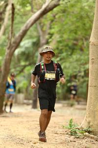 BIB: 5202
                            <button type="button" onclick="openModal(4181634)" class="btn btn-primary btn-sm float-right btn-popup" data-toggle="modal" data-target=".modal-high-quality">
                        <i class="fas fa-shopping-cart"></i> Add to Cart
                    </button>
                                            <button type="button" onclick="isThisMe(4181634, true)" class="btn btn-success btn-sm float-right btn-popup btn-isme hidden" data-toggle="tooltip" data-placement="bottom" title="นี่คือรูปของคุณใช่ไหม คลิกที่นี่เพื่อเอาเข้าอัลบั้ม">
                        <i class="fas fa-plus"></i> Add to album
                    </button>
                    <button type="button" onclick="isThisMe(4181634, false)" class="btn btn-warning btn-sm float-right btn-popup btn-isnotme hidden">
                        <i class="fas fa-ban"></i> Remove from album
                    </button>