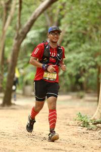 BIB: 5518
                            <button type="button" onclick="openModal(4183043)" class="btn btn-primary btn-sm float-right btn-popup" data-toggle="modal" data-target=".modal-high-quality">
                        <i class="fas fa-shopping-cart"></i> Add to Cart
                    </button>
                                            <button type="button" onclick="isThisMe(4183043, true)" class="btn btn-success btn-sm float-right btn-popup btn-isme hidden" data-toggle="tooltip" data-placement="bottom" title="นี่คือรูปของคุณใช่ไหม คลิกที่นี่เพื่อเอาเข้าอัลบั้ม">
                        <i class="fas fa-plus"></i> Add to album
                    </button>
                    <button type="button" onclick="isThisMe(4183043, false)" class="btn btn-warning btn-sm float-right btn-popup btn-isnotme hidden">
                        <i class="fas fa-ban"></i> Remove from album
                    </button>