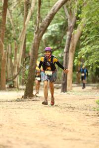 BIB: 
                            <button type="button" onclick="openModal(4181813)" class="btn btn-primary btn-sm float-right btn-popup" data-toggle="modal" data-target=".modal-high-quality">
                        <i class="fas fa-shopping-cart"></i> Add to Cart
                    </button>
                                            <button type="button" onclick="isThisMe(4181813, true)" class="btn btn-success btn-sm float-right btn-popup btn-isme hidden" data-toggle="tooltip" data-placement="bottom" title="นี่คือรูปของคุณใช่ไหม คลิกที่นี่เพื่อเอาเข้าอัลบั้ม">
                        <i class="fas fa-plus"></i> Add to album
                    </button>
                    <button type="button" onclick="isThisMe(4181813, false)" class="btn btn-warning btn-sm float-right btn-popup btn-isnotme hidden">
                        <i class="fas fa-ban"></i> Remove from album
                    </button>