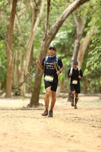 BIB: 5384
                            <button type="button" onclick="openModal(4181536)" class="btn btn-primary btn-sm float-right btn-popup" data-toggle="modal" data-target=".modal-high-quality">
                        <i class="fas fa-shopping-cart"></i> Add to Cart
                    </button>
                                            <button type="button" onclick="isThisMe(4181536, true)" class="btn btn-success btn-sm float-right btn-popup btn-isme hidden" data-toggle="tooltip" data-placement="bottom" title="นี่คือรูปของคุณใช่ไหม คลิกที่นี่เพื่อเอาเข้าอัลบั้ม">
                        <i class="fas fa-plus"></i> Add to album
                    </button>
                    <button type="button" onclick="isThisMe(4181536, false)" class="btn btn-warning btn-sm float-right btn-popup btn-isnotme hidden">
                        <i class="fas fa-ban"></i> Remove from album
                    </button>