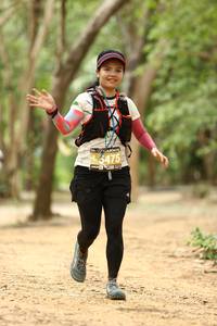 BIB: 5475, 
                            <button type="button" onclick="openModal(4183471)" class="btn btn-primary btn-sm float-right btn-popup" data-toggle="modal" data-target=".modal-high-quality">
                        <i class="fas fa-shopping-cart"></i> Add to Cart
                    </button>
                                            <button type="button" onclick="isThisMe(4183471, true)" class="btn btn-success btn-sm float-right btn-popup btn-isme hidden" data-toggle="tooltip" data-placement="bottom" title="นี่คือรูปของคุณใช่ไหม คลิกที่นี่เพื่อเอาเข้าอัลบั้ม">
                        <i class="fas fa-plus"></i> Add to album
                    </button>
                    <button type="button" onclick="isThisMe(4183471, false)" class="btn btn-warning btn-sm float-right btn-popup btn-isnotme hidden">
                        <i class="fas fa-ban"></i> Remove from album
                    </button>