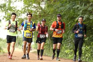 BIB: 3220, 3720, 3378, 3077, 3078
                            <button type="button" onclick="openModal(4211760)" class="btn btn-primary btn-sm float-right btn-popup" data-toggle="modal" data-target=".modal-high-quality">
                        <i class="fas fa-shopping-cart"></i> Add to Cart
                    </button>
                                            <button type="button" onclick="isThisMe(4211760, true)" class="btn btn-success btn-sm float-right btn-popup btn-isme hidden" data-toggle="tooltip" data-placement="bottom" title="นี่คือรูปของคุณใช่ไหม คลิกที่นี่เพื่อเอาเข้าอัลบั้ม">
                        <i class="fas fa-plus"></i> Add to album
                    </button>
                    <button type="button" onclick="isThisMe(4211760, false)" class="btn btn-warning btn-sm float-right btn-popup btn-isnotme hidden">
                        <i class="fas fa-ban"></i> Remove from album
                    </button>