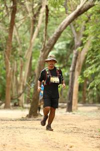 BIB: 520
                            <button type="button" onclick="openModal(4181625)" class="btn btn-primary btn-sm float-right btn-popup" data-toggle="modal" data-target=".modal-high-quality">
                        <i class="fas fa-shopping-cart"></i> Add to Cart
                    </button>
                                            <button type="button" onclick="isThisMe(4181625, true)" class="btn btn-success btn-sm float-right btn-popup btn-isme hidden" data-toggle="tooltip" data-placement="bottom" title="นี่คือรูปของคุณใช่ไหม คลิกที่นี่เพื่อเอาเข้าอัลบั้ม">
                        <i class="fas fa-plus"></i> Add to album
                    </button>
                    <button type="button" onclick="isThisMe(4181625, false)" class="btn btn-warning btn-sm float-right btn-popup btn-isnotme hidden">
                        <i class="fas fa-ban"></i> Remove from album
                    </button>