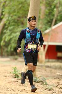 BIB: 5443
                            <button type="button" onclick="openModal(4182063)" class="btn btn-primary btn-sm float-right btn-popup" data-toggle="modal" data-target=".modal-high-quality">
                        <i class="fas fa-shopping-cart"></i> Add to Cart
                    </button>
                                            <button type="button" onclick="isThisMe(4182063, true)" class="btn btn-success btn-sm float-right btn-popup btn-isme hidden" data-toggle="tooltip" data-placement="bottom" title="นี่คือรูปของคุณใช่ไหม คลิกที่นี่เพื่อเอาเข้าอัลบั้ม">
                        <i class="fas fa-plus"></i> Add to album
                    </button>
                    <button type="button" onclick="isThisMe(4182063, false)" class="btn btn-warning btn-sm float-right btn-popup btn-isnotme hidden">
                        <i class="fas fa-ban"></i> Remove from album
                    </button>