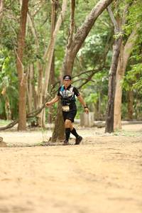 BIB: 
                            <button type="button" onclick="openModal(4181225)" class="btn btn-primary btn-sm float-right btn-popup" data-toggle="modal" data-target=".modal-high-quality">
                        <i class="fas fa-shopping-cart"></i> Add to Cart
                    </button>
                                            <button type="button" onclick="isThisMe(4181225, true)" class="btn btn-success btn-sm float-right btn-popup btn-isme hidden" data-toggle="tooltip" data-placement="bottom" title="นี่คือรูปของคุณใช่ไหม คลิกที่นี่เพื่อเอาเข้าอัลบั้ม">
                        <i class="fas fa-plus"></i> Add to album
                    </button>
                    <button type="button" onclick="isThisMe(4181225, false)" class="btn btn-warning btn-sm float-right btn-popup btn-isnotme hidden">
                        <i class="fas fa-ban"></i> Remove from album
                    </button>