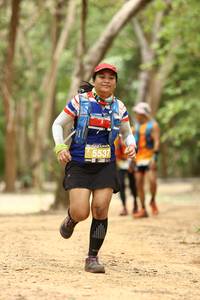 BIB: 5537
                            <button type="button" onclick="openModal(4180958)" class="btn btn-primary btn-sm float-right btn-popup" data-toggle="modal" data-target=".modal-high-quality">
                        <i class="fas fa-shopping-cart"></i> Add to Cart
                    </button>
                                            <button type="button" onclick="isThisMe(4180958, true)" class="btn btn-success btn-sm float-right btn-popup btn-isme hidden" data-toggle="tooltip" data-placement="bottom" title="นี่คือรูปของคุณใช่ไหม คลิกที่นี่เพื่อเอาเข้าอัลบั้ม">
                        <i class="fas fa-plus"></i> Add to album
                    </button>
                    <button type="button" onclick="isThisMe(4180958, false)" class="btn btn-warning btn-sm float-right btn-popup btn-isnotme hidden">
                        <i class="fas fa-ban"></i> Remove from album
                    </button>