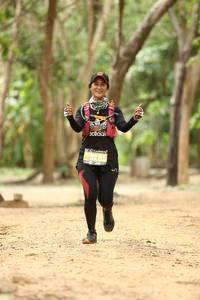 BIB: 5285
                            <button type="button" onclick="openModal(4182833)" class="btn btn-primary btn-sm float-right btn-popup" data-toggle="modal" data-target=".modal-high-quality">
                        <i class="fas fa-shopping-cart"></i> Add to Cart
                    </button>
                                            <button type="button" onclick="isThisMe(4182833, true)" class="btn btn-success btn-sm float-right btn-popup btn-isme hidden" data-toggle="tooltip" data-placement="bottom" title="นี่คือรูปของคุณใช่ไหม คลิกที่นี่เพื่อเอาเข้าอัลบั้ม">
                        <i class="fas fa-plus"></i> Add to album
                    </button>
                    <button type="button" onclick="isThisMe(4182833, false)" class="btn btn-warning btn-sm float-right btn-popup btn-isnotme hidden">
                        <i class="fas fa-ban"></i> Remove from album
                    </button>