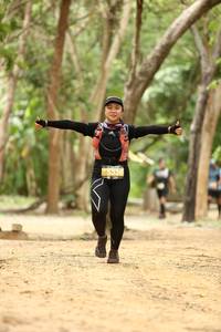 BIB: 5336
                            <button type="button" onclick="openModal(4181151)" class="btn btn-primary btn-sm float-right btn-popup" data-toggle="modal" data-target=".modal-high-quality">
                        <i class="fas fa-shopping-cart"></i> Add to Cart
                    </button>
                                            <button type="button" onclick="isThisMe(4181151, true)" class="btn btn-success btn-sm float-right btn-popup btn-isme hidden" data-toggle="tooltip" data-placement="bottom" title="นี่คือรูปของคุณใช่ไหม คลิกที่นี่เพื่อเอาเข้าอัลบั้ม">
                        <i class="fas fa-plus"></i> Add to album
                    </button>
                    <button type="button" onclick="isThisMe(4181151, false)" class="btn btn-warning btn-sm float-right btn-popup btn-isnotme hidden">
                        <i class="fas fa-ban"></i> Remove from album
                    </button>