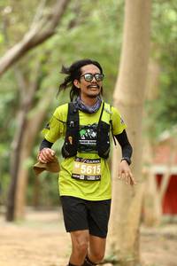 BIB: 5615
                            <button type="button" onclick="openModal(4182966)" class="btn btn-primary btn-sm float-right btn-popup" data-toggle="modal" data-target=".modal-high-quality">
                        <i class="fas fa-shopping-cart"></i> Add to Cart
                    </button>
                                            <button type="button" onclick="isThisMe(4182966, true)" class="btn btn-success btn-sm float-right btn-popup btn-isme hidden" data-toggle="tooltip" data-placement="bottom" title="นี่คือรูปของคุณใช่ไหม คลิกที่นี่เพื่อเอาเข้าอัลบั้ม">
                        <i class="fas fa-plus"></i> Add to album
                    </button>
                    <button type="button" onclick="isThisMe(4182966, false)" class="btn btn-warning btn-sm float-right btn-popup btn-isnotme hidden">
                        <i class="fas fa-ban"></i> Remove from album
                    </button>